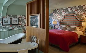 Hotel Du Vin Cheltenham